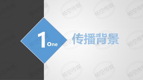 《絕地求生》手游×王者榮耀賽事跨界聯(lián)動(dòng)策劃方案