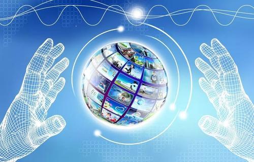 軟件開發與賽事策劃的雙軌并行 階段解析與協同策略