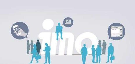 探索北京頂尖定制軟件開發(fā)公司 為企業(yè)數(shù)字化轉(zhuǎn)型賦能