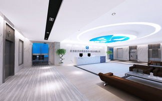 德恒律師事務(wù)所助力北京航天宏圖信息技術(shù)股份有限公司科創(chuàng)板上市項(xiàng)目順利過會(huì)